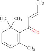 β-Damascenone