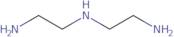 Diethylenetriamine, polymer-bound