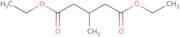 Diethyl 3-Methylglutarate