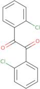 2,2'-Dichlorobenzil