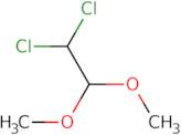 Dichloroacetaldehyde dimethyl acetal