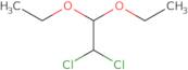 2,2-Dichloro-1,1-diethoxyethane