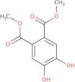 Dimethyl 4,5-dihydroxyphthalate
