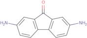 2,7-Diaminofluoren-9-one