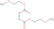 Di-2-Methoxyethyl azodicarboxylate