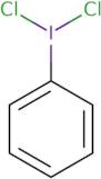 (Dichloroiodo)benzene