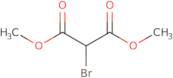 Dimethyl Bromomalonate