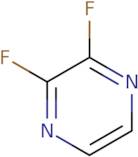 2,3-Difluoropyrazine