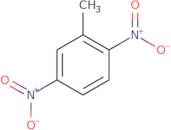 2,5-Dinitrotoluene