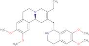 Dehydroemetine