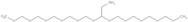 2-Decyltetradecan-1-amine