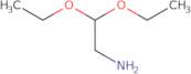 2,2-Diethoxyethylamine