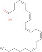 all-cis-4,7,10,13,16-Docosapentaenoic acid