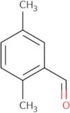 2,5-Dimethylbenzaldehyde - 95%