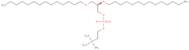1,2-Di-O-tetradecyl-sn-glycero-3-phosphocholine