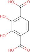 2,3-Dihydroxy-terephthalic acid