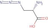 N'-Azido-L-2,3-Diaminopropionic acid hydrochloride