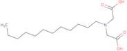 Disodium Lauriminodiacetate