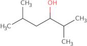2,5-Dimethyl-3-hexanol