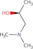 (S)-(+)-1-Dimethylamino-2-propanol
