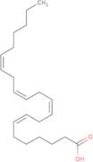 cis-7,10,13,16-Docosatetraenoic acid
