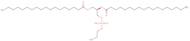 1,2-Distearoyl-sn-glycero-3-phosphoethanolamine