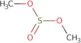 Dimethyl sulfite