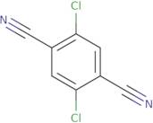 2,5-Dichloroterephthalonitrile