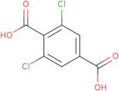 2,6-Dichloroterephthalic acid