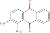 1,2-Diaminoanthraquinone