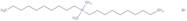 Didecyldimethylammonium bromide (Isopropanol solution)