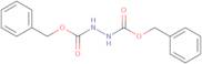 Dibenzyl hydrazine-1,2-dicarboxylate