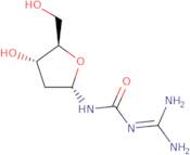 Decitabine impurity 6