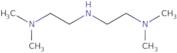 N'-[2-(Dimethylamino)ethyl]-N,N-dimethylethylenediamine