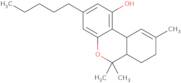 delta.9-THC-d3 CRM