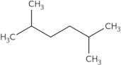 2,5-Dimethylhexane