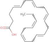 cis-4,7,10,13,16,19-Docosahexaenoic acid;97%min