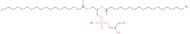 1,2-Distearoyl-sn-glycero-3-phosphoglycerol sodium