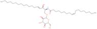 D-glucosyl--1,1' N-oleoyl-D-erythro-sphingosine