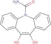 10,11-Dihydroxy carbamazepine