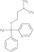 Doxylamine D5