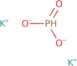 Dipotassium phosphite 50% solution