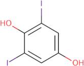 Biotin-PEG5-alcohol