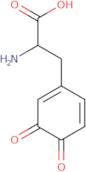 DL-Dopaquinone