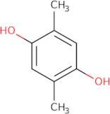 2,5-Dimethylhydroquinone
