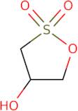 2,2-Dioxide-1,2-oxathiolan-4-ol
