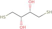 Dithiothreitol, 1M aqueous solution