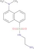 Dansyl ethylenediamine