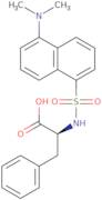 N-Dansyl-L-phenylalanine
