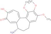 N-Deacetyl colchiceine